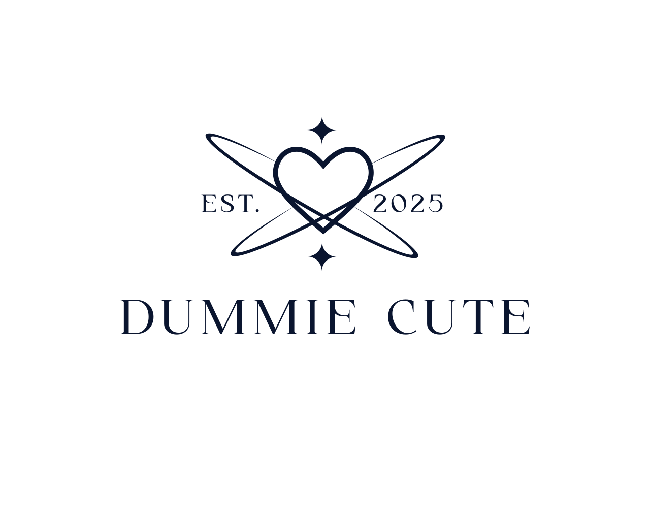 Dummie Cute Club